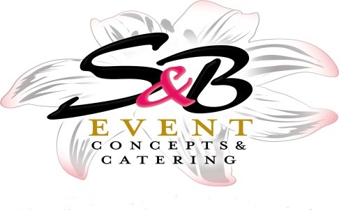 S&B Event Concepts and Catering